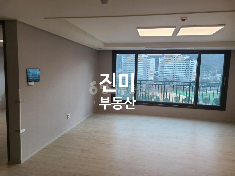전남광주통합특별시 순천시 서면 아파트 사진 1