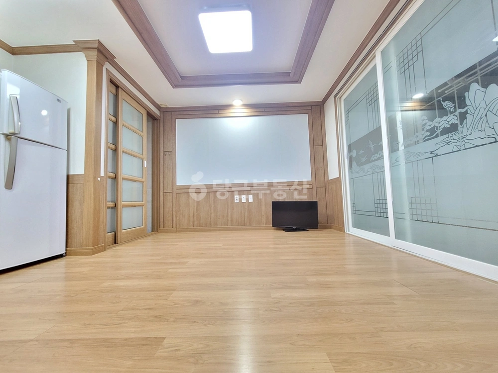 경상북도 구미시 인의동 원룸 사진 1