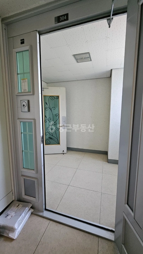 대구광역시 동구 율하동 아파트 사진 1