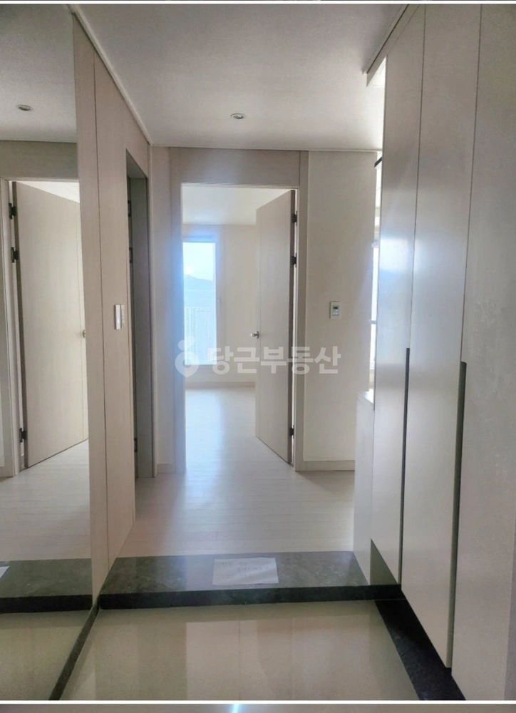 경상남도 양산시 주진동 아파트 사진 1