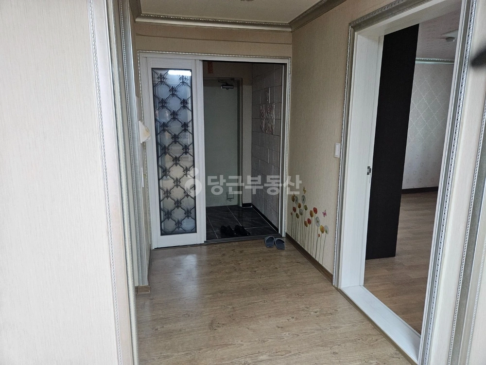 경상남도 창원시 마산합포구 홍문동 아파트 사진 1