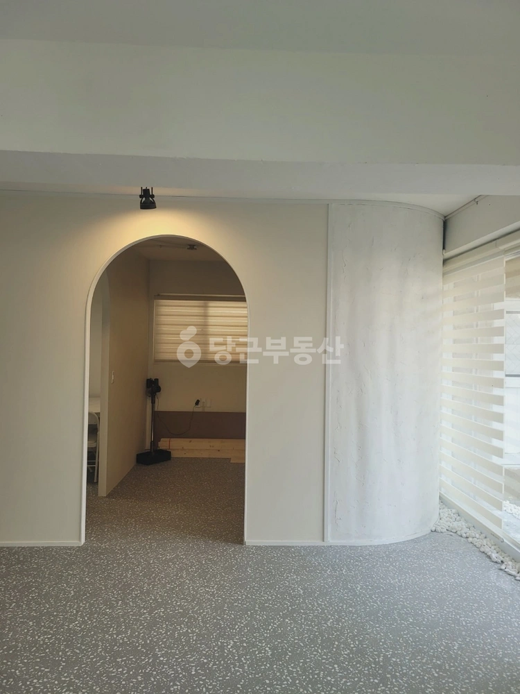 경상남도 창원시 성산구 신월동 사무실 사진 1