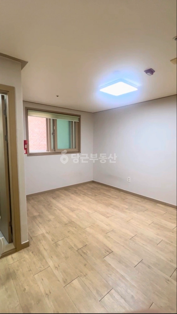 경기도 수원시 영통구 신동 원룸 사진 1