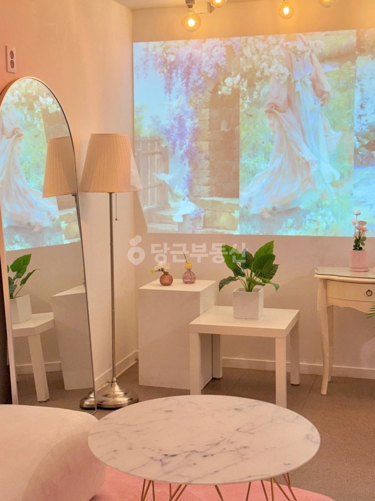 경기도 고양시 일산서구 주엽동 상가 사진 1