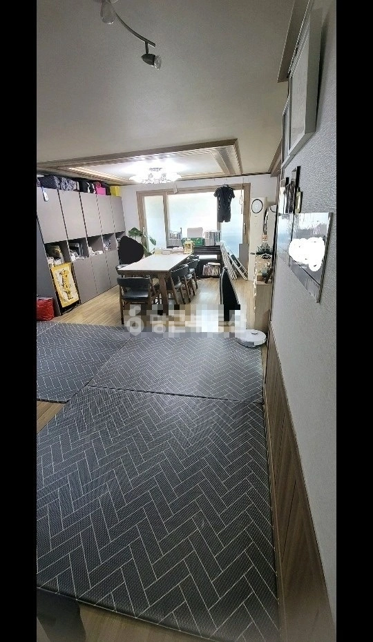 경기도 안산시 상록구 부곡동 빌라(투룸 이상) 사진 1