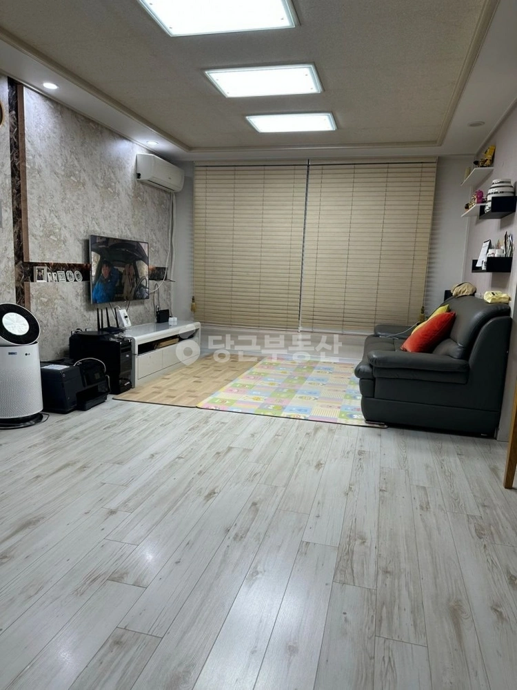 경기도 안산시 상록구 부곡동 빌라(투룸 이상) 사진 1