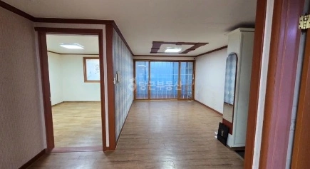경기도 안산시 상록구 일동 빌라(투룸 이상) 사진 1