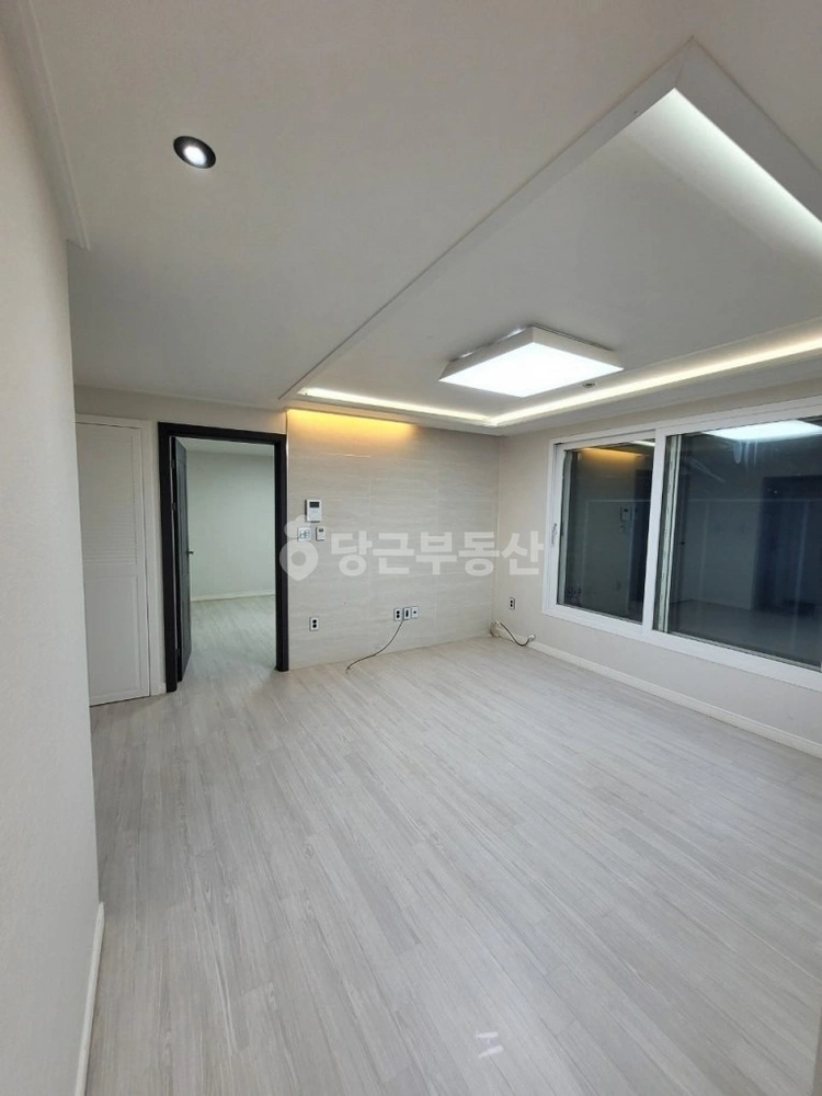 경기도 안산시 상록구 본오동 빌라(투룸 이상) 사진 1