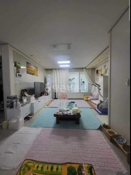 경기도 안산시 상록구 사동 빌라(투룸 이상) 사진 1