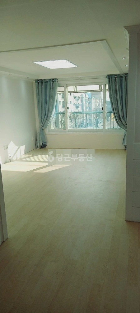 경기도 안산시 상록구 본오동 빌라(투룸 이상) 사진 1