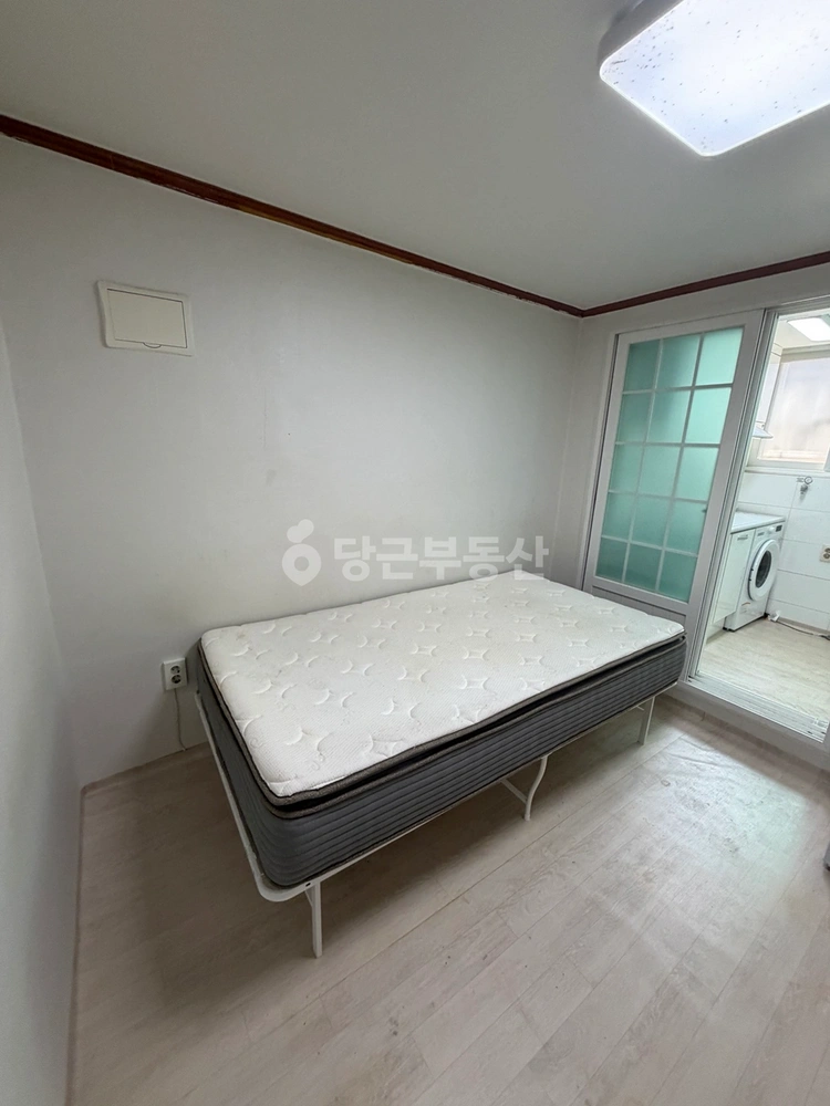 서울특별시 성북구 안암동1가 원룸 사진 1