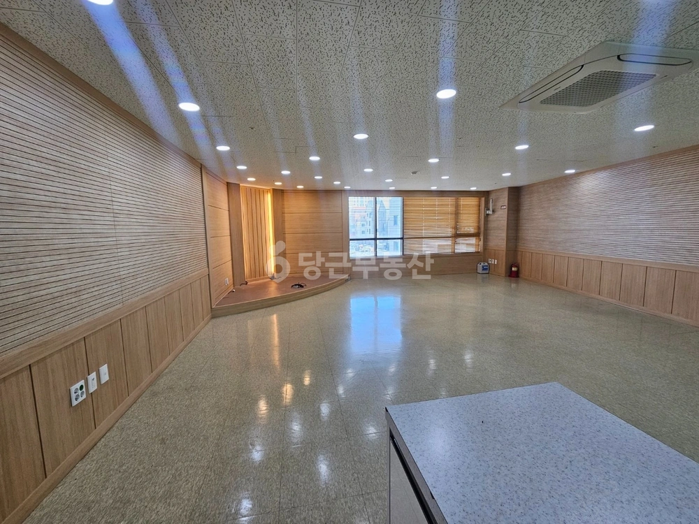 경기도 성남시 수정구 복정동 상가 사진 1