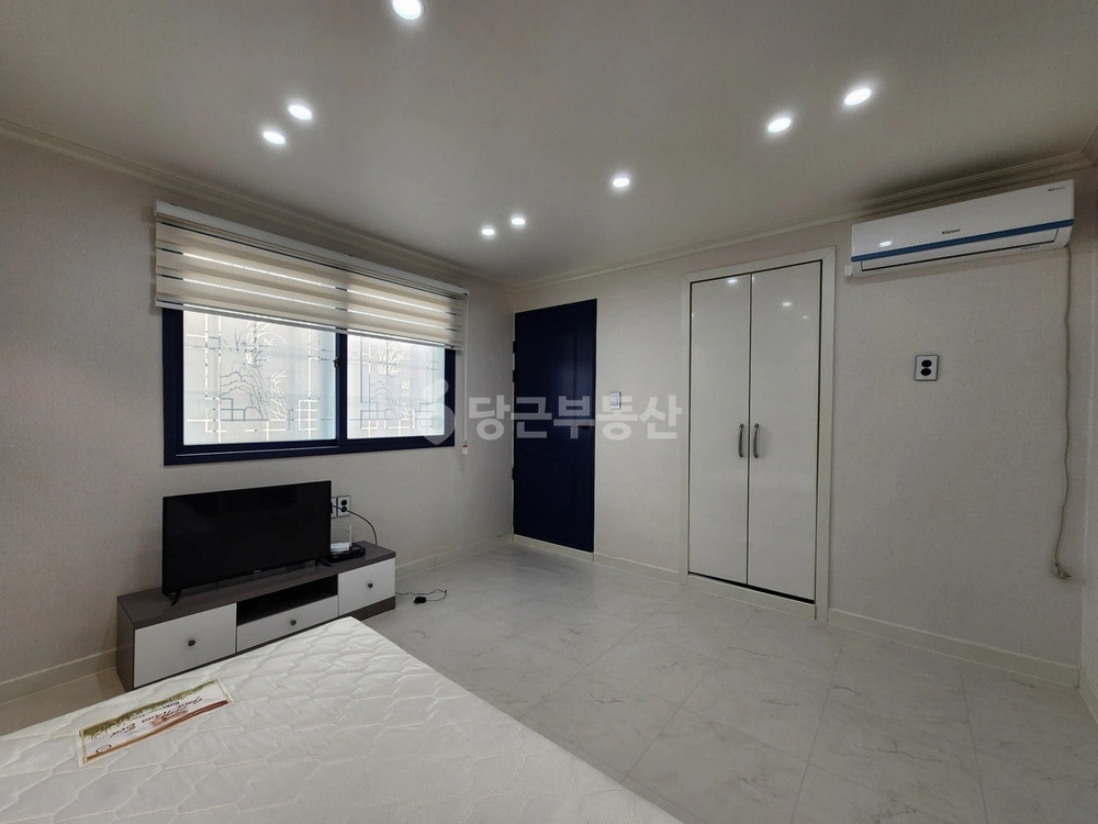 경상북도 구미시 진평동 원룸 사진 1
