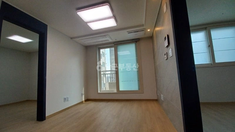 서울특별시 금천구 독산동 오피스텔 사진 1