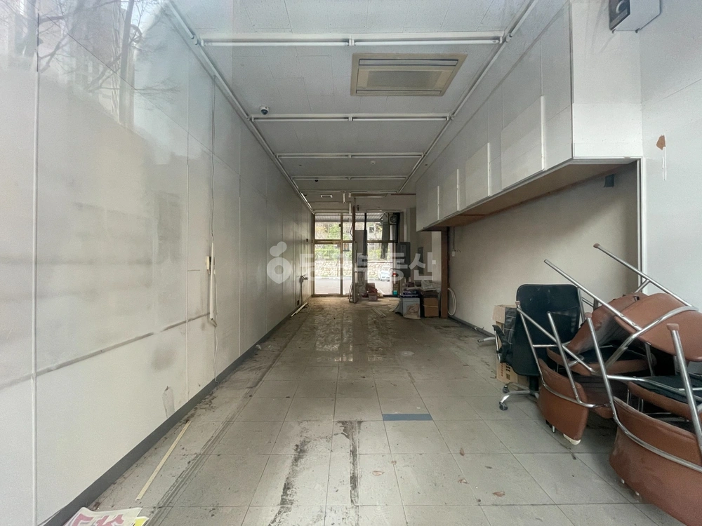 경기도 고양시 일산동구 식사동 상가 사진 1