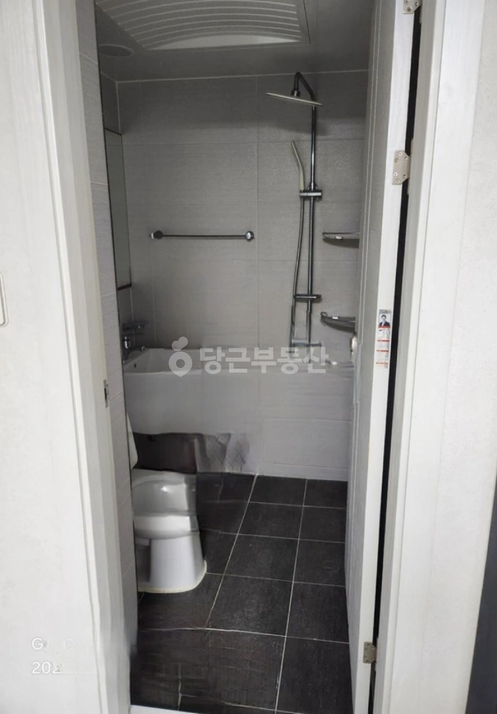 경기도 부천시 소사구 송내동 빌라(투룸 이상) 사진 1