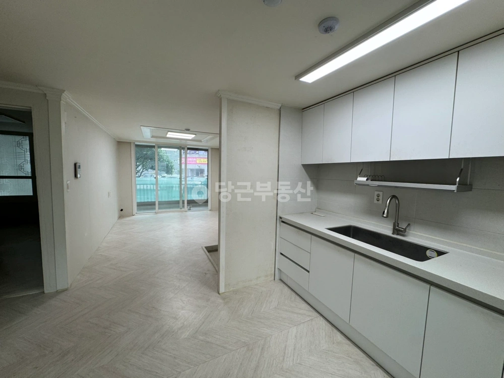 울산광역시 북구 중산동 아파트 사진 1