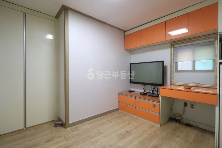 대전광역시 서구 괴정동 원룸 사진 1