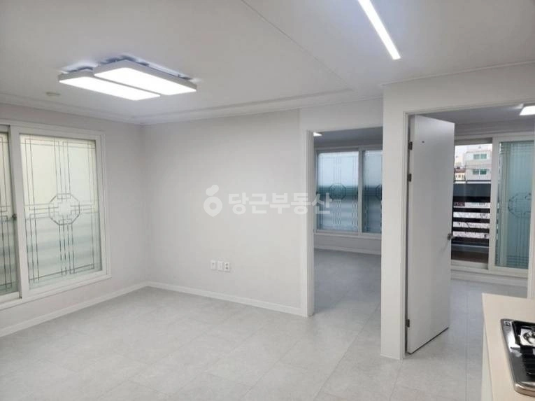 서울특별시 양천구 신정동 빌라(투룸 이상) 사진 1