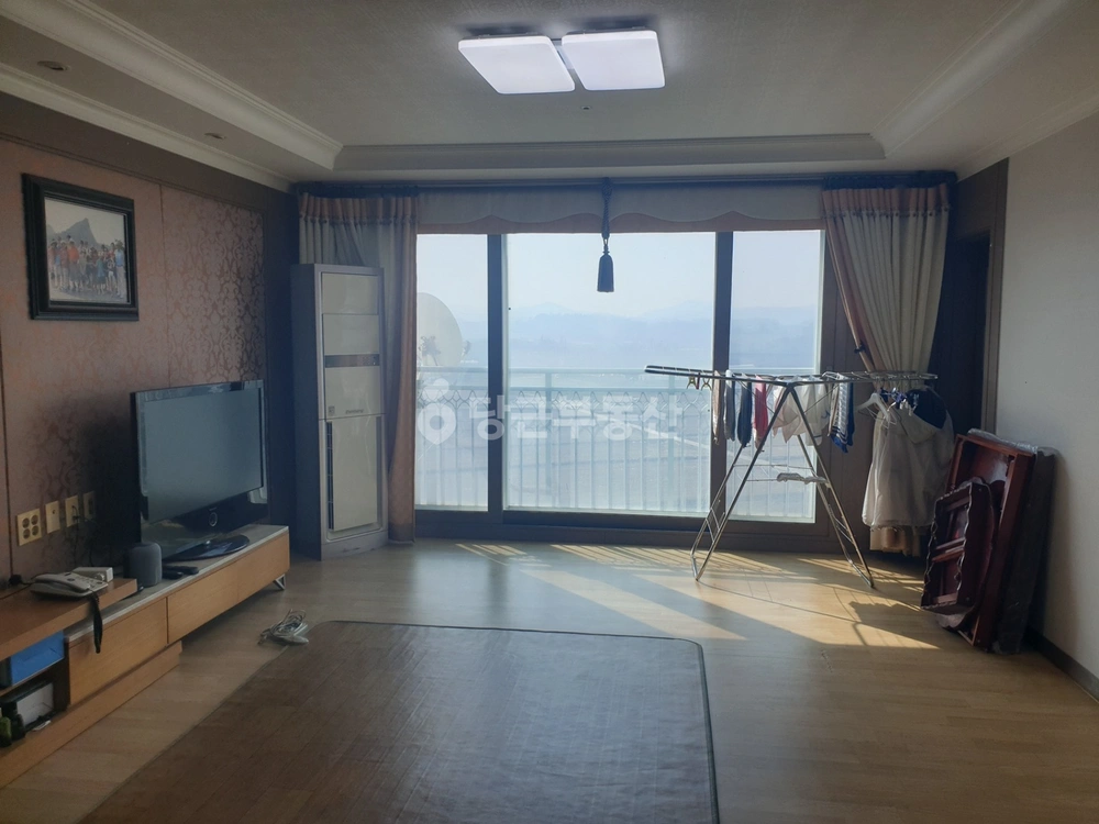 충청남도 예산군 삽교읍 아파트 사진 1