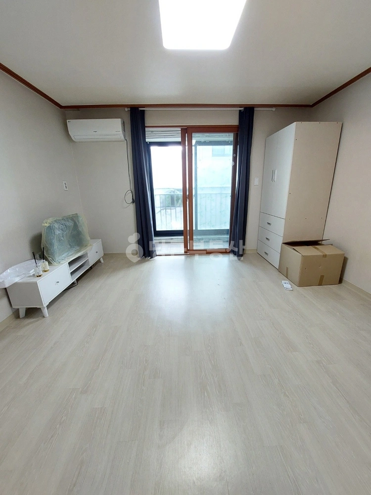 경기도 화성시 병점구 진안동 원룸 사진 1