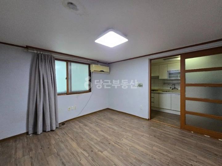 대전광역시 서구 탄방동 빌라(투룸 이상) 사진 1