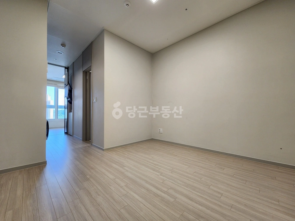경기도 남양주시 다산동 오피스텔 사진 1