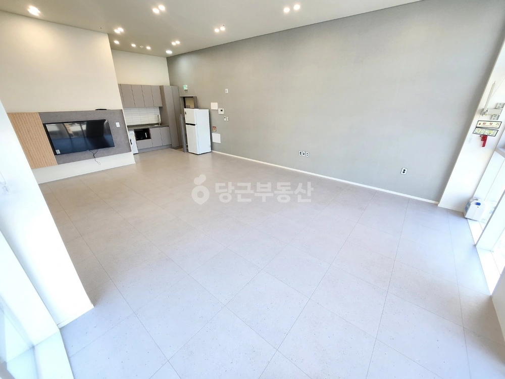 경상북도 포항시 남구 대잠동 오피스텔 사진 1