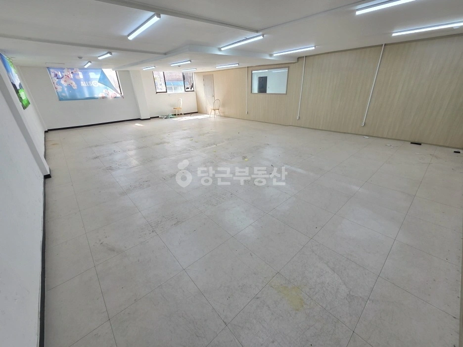 서울특별시 강서구 화곡동 상가 사진 1