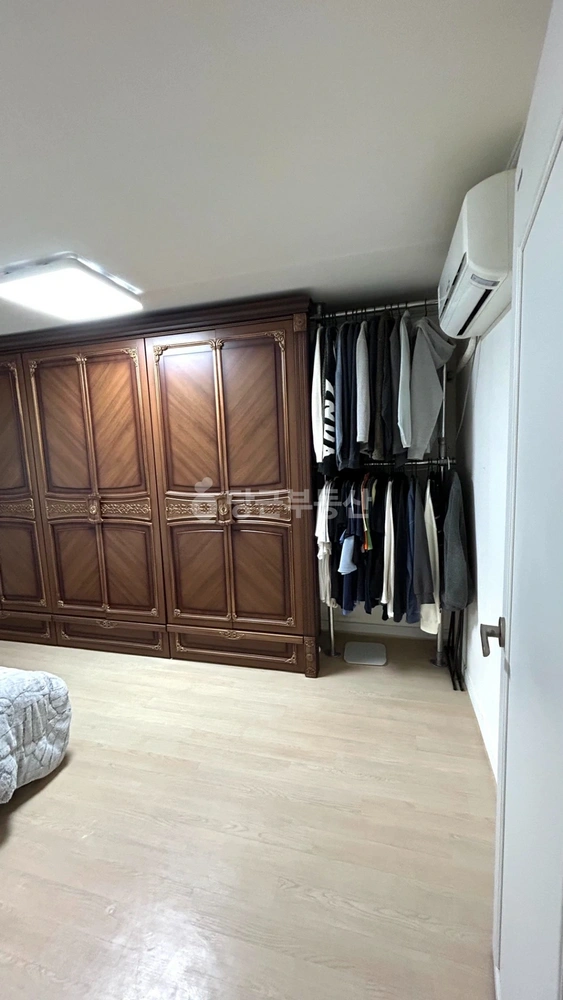 부산광역시 남구 용호동 단독/전원주택 사진 1