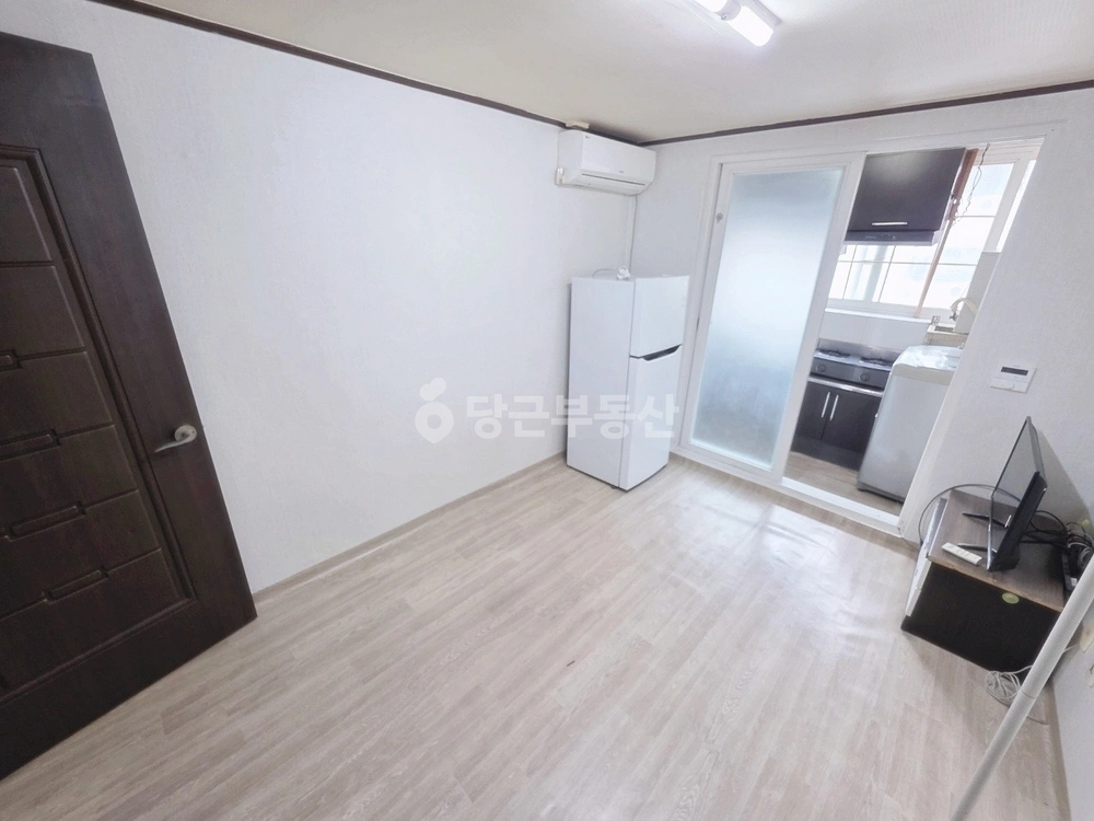 경기도 오산시 궐동 원룸 사진 1