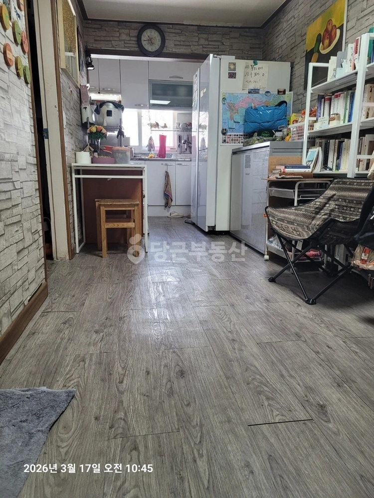 인천광역시 부평구 청천동 아파트 사진 1