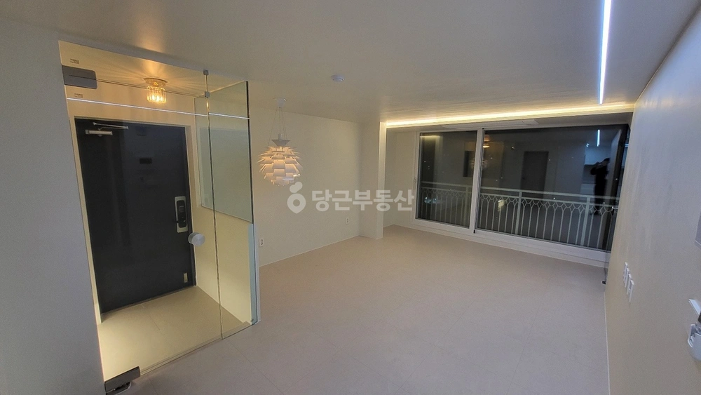 전북특별자치도 익산시 부송동 아파트 사진 1