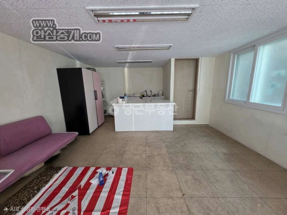 전북특별자치도 전주시 완산구 효자동1가 상가 사진 1