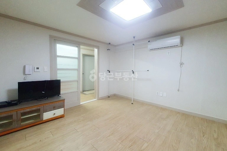 경상북도 구미시 상모동 원룸 사진 1