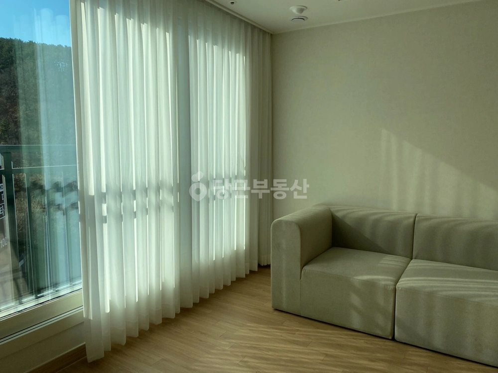 부산광역시 연제구 연산동 아파트 사진 1