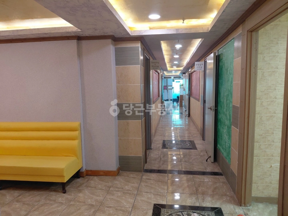 경기도 평택시 팽성읍 상가 사진 1