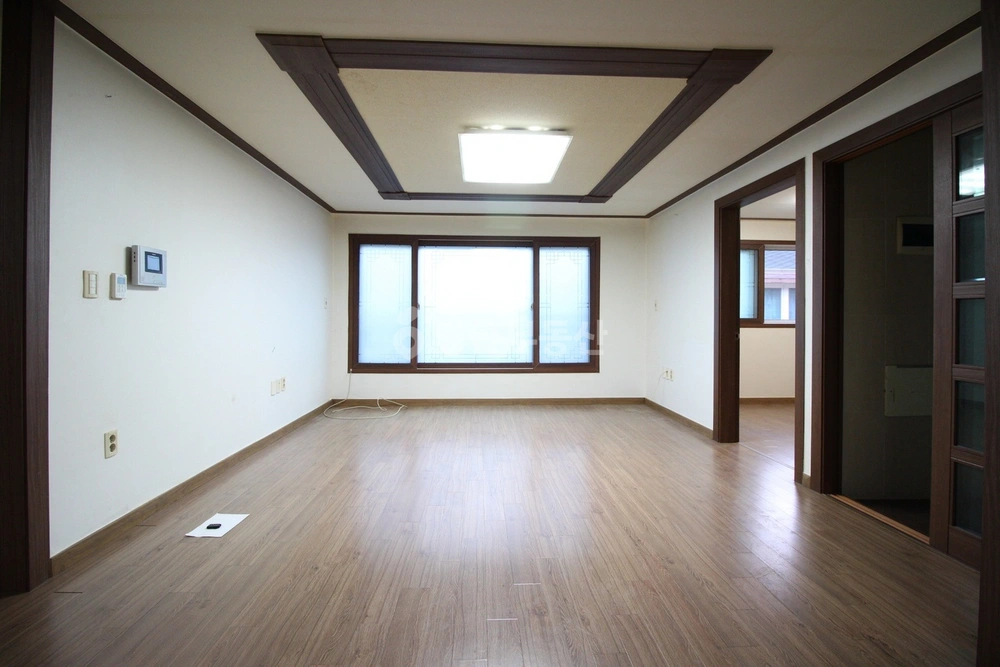 인천광역시 검단구 마전동 빌라(투룸 이상) 사진 1