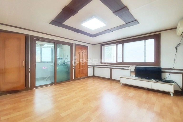 경상북도 구미시 상모동 원룸 사진 1