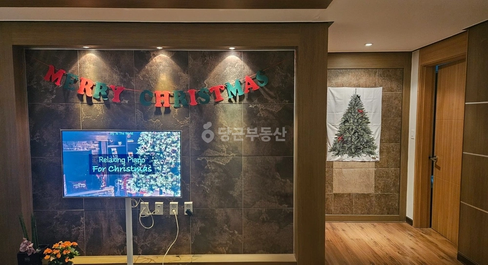 대구광역시 수성구 만촌동 아파트 사진 1