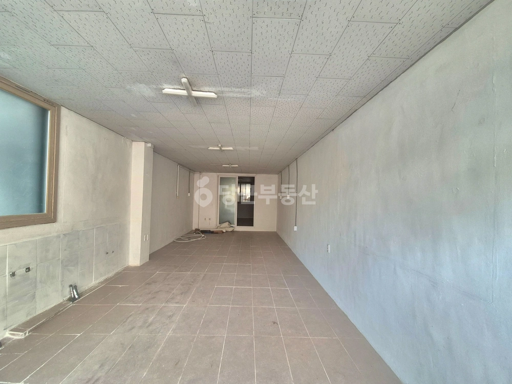 전남광주통합특별시 광산구 월계동 상가 사진 1