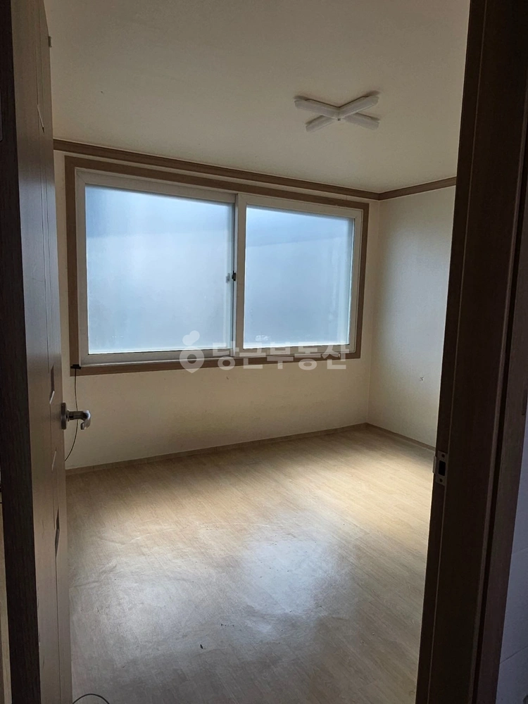 경기도 수원시 권선구 세류동 빌라(투룸 이상) 사진 1