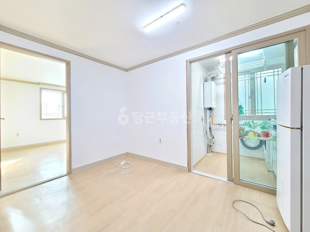 경상남도 김해시 외동 원룸 사진 1