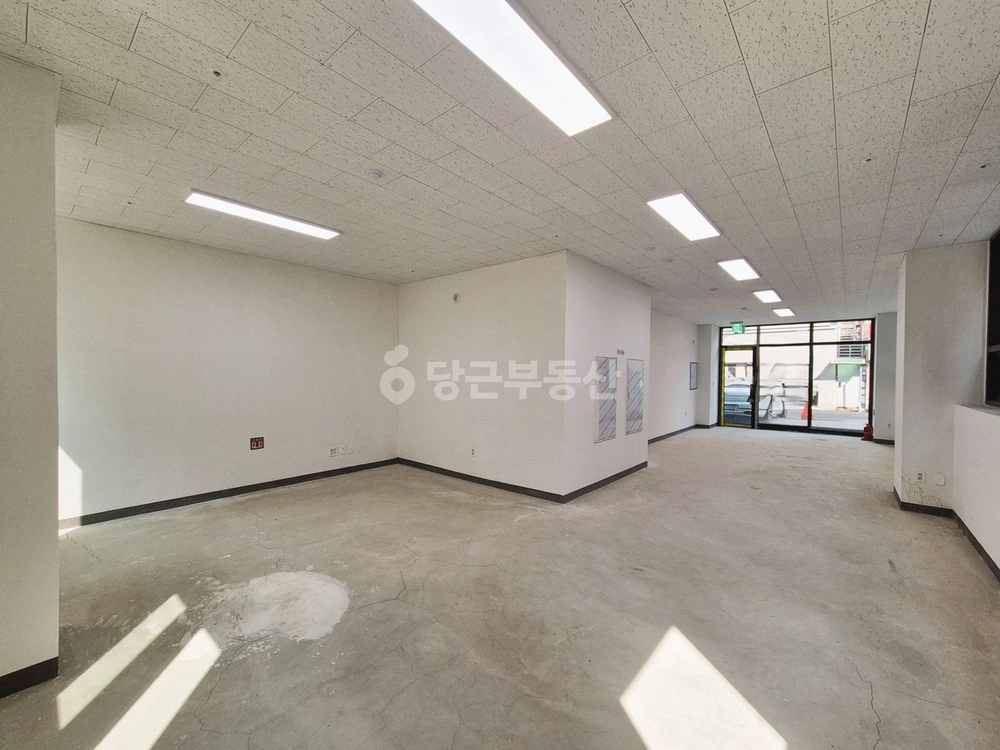 서울특별시 강북구 미아동 상가 사진 1