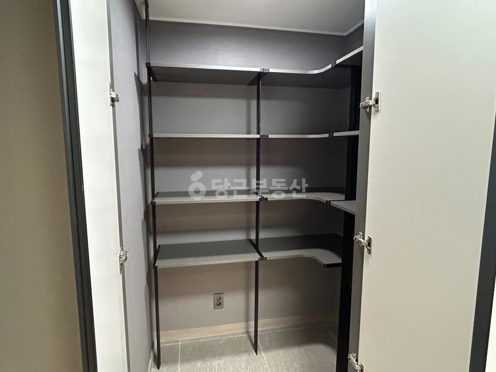 경기도 화성시 효행구 비봉면 아파트 사진 1
