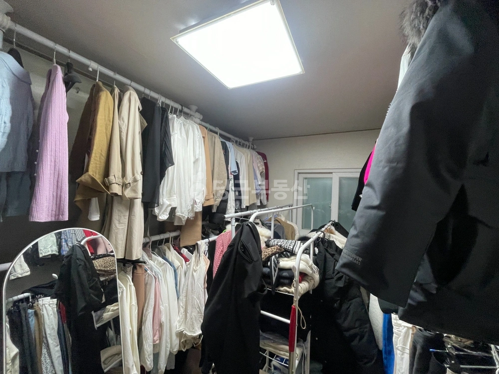 서울특별시 영등포구 신길동 단독/전원주택 사진 1