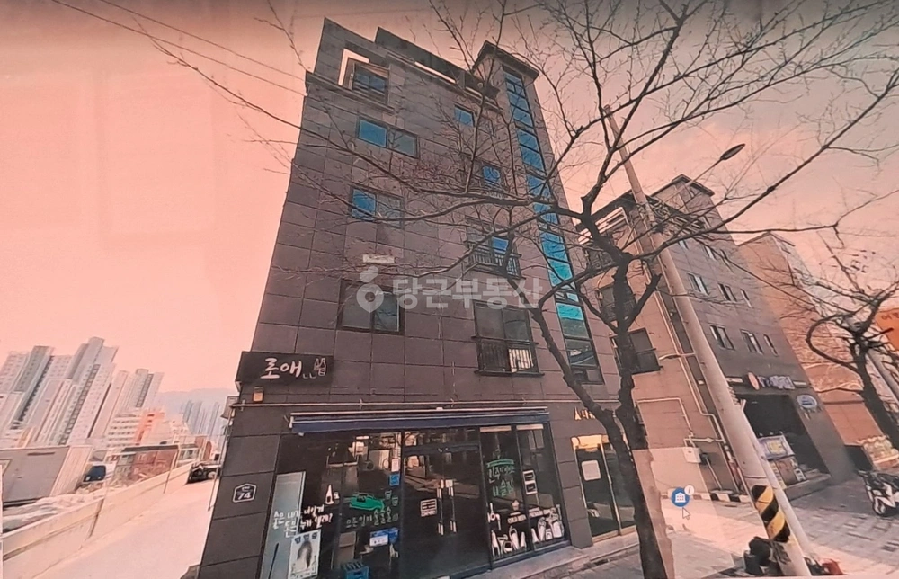 경상남도 양산시 물금읍 건물 사진 1