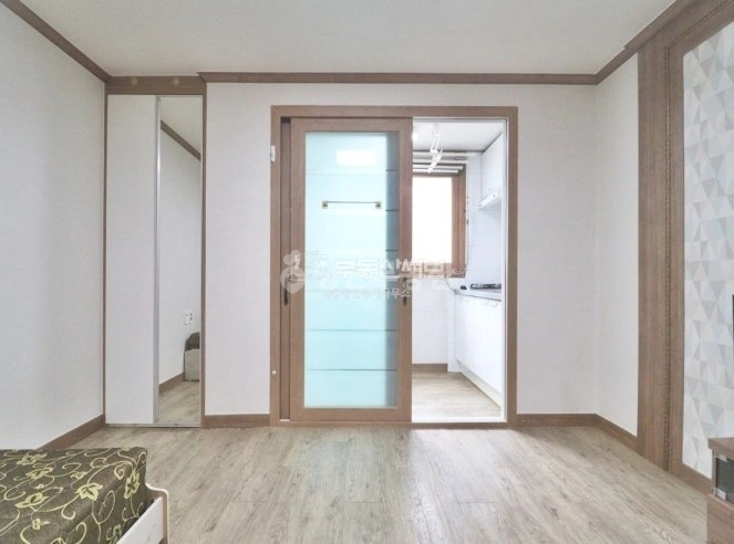 경상북도 경산시 중방동 원룸 사진 1