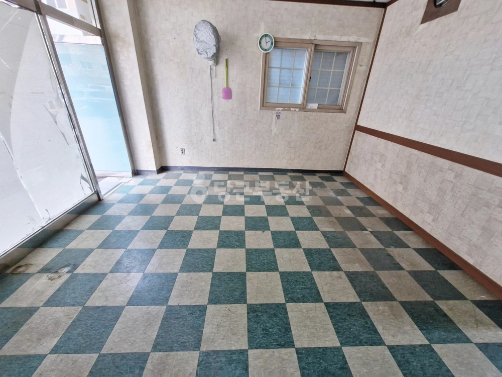 경기도 오산시 수청동 상가 사진 1