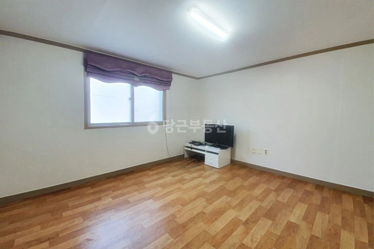 경상북도 구미시 상모동 원룸 사진 1